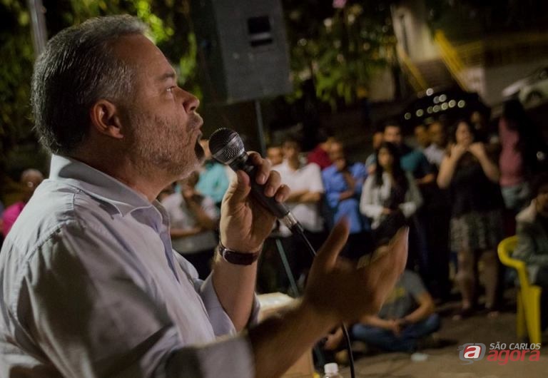 Foto: Divulgação -