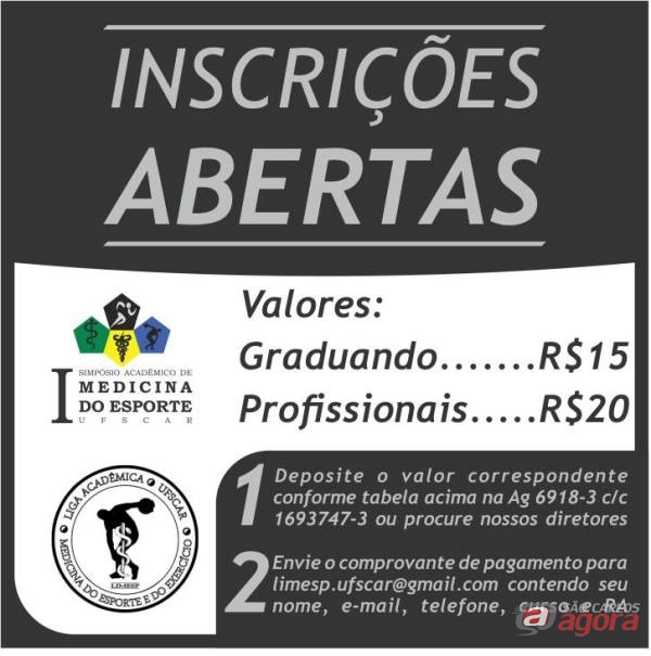 Foto: Divulgação -