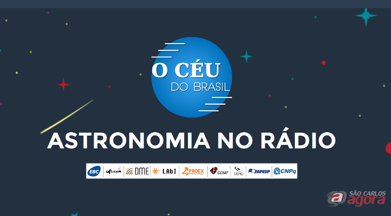 Foto: Divulgação -