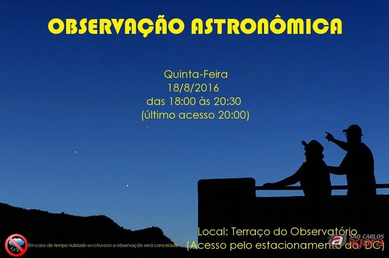 Foto: Divulgação -