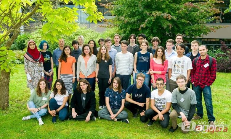 Foto: Divulgação - 