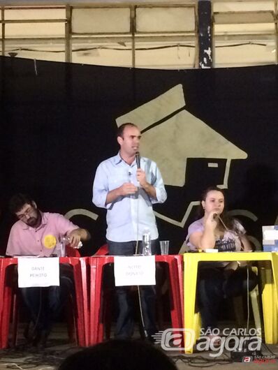 Foto: Divulgação - 