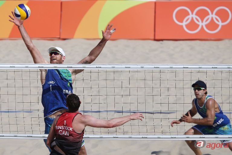 Foto: site CBV -