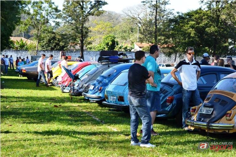 Foto: Divulgação -