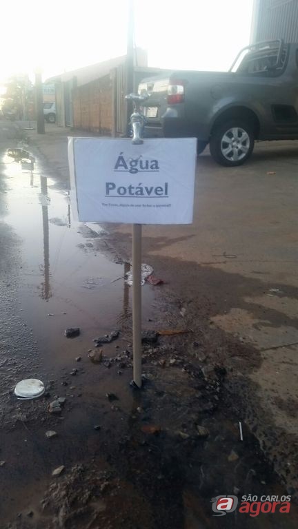Foto: Divulgação -