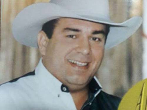 Foto: Divulgação -