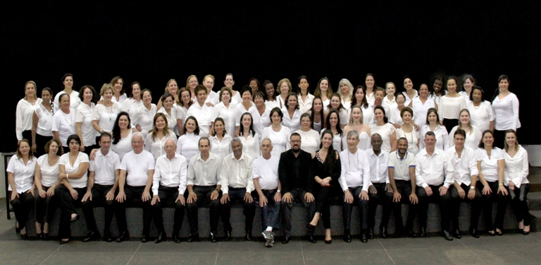 Foto: Antonio Stefani -