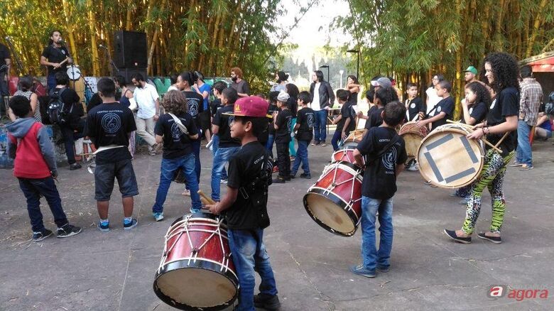 Foto: Divulgação -