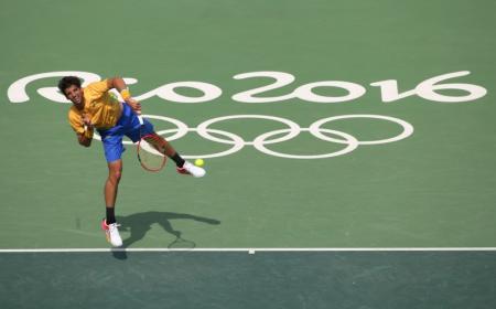 Foto: Reuters/Kevin -