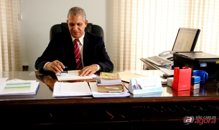 Foto: Divulgação -