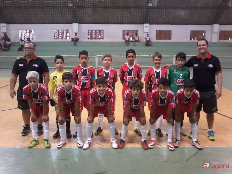 Foto: Divulgação -