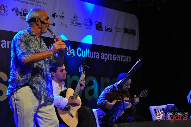 Foto: Divulgação -