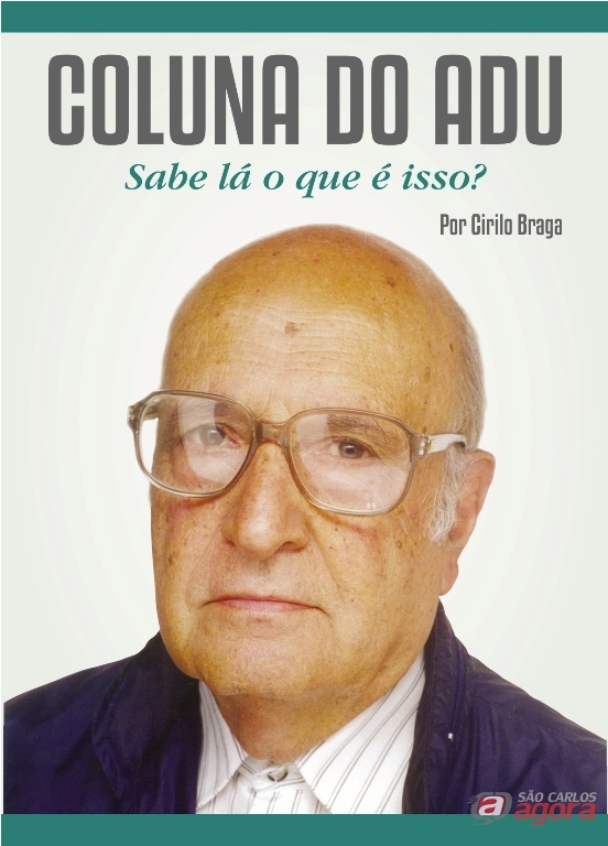 Foto: Divulgação -