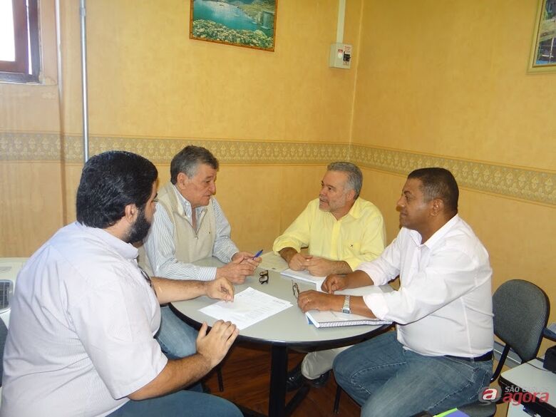 Foto: Divulgação -