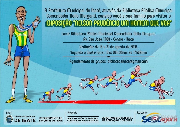 Foto: Divulgação -