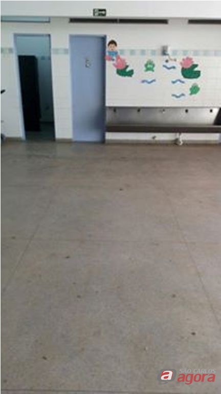 Foto: Divulgação -