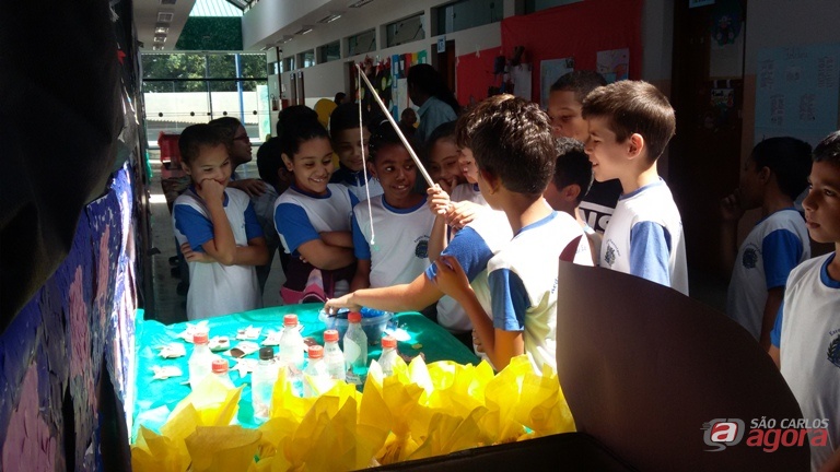 Foto: Divulgação -