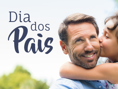 Foto: Divulgação -