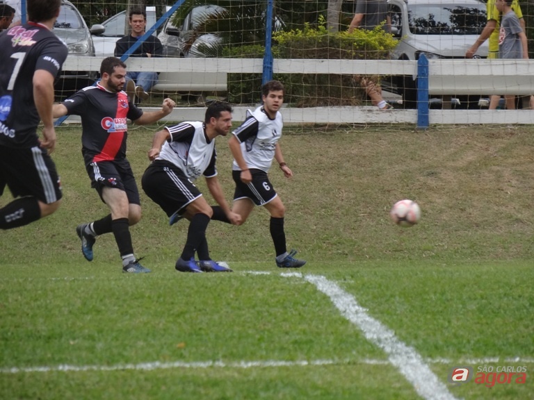 Foto: Marcos Escrivani -