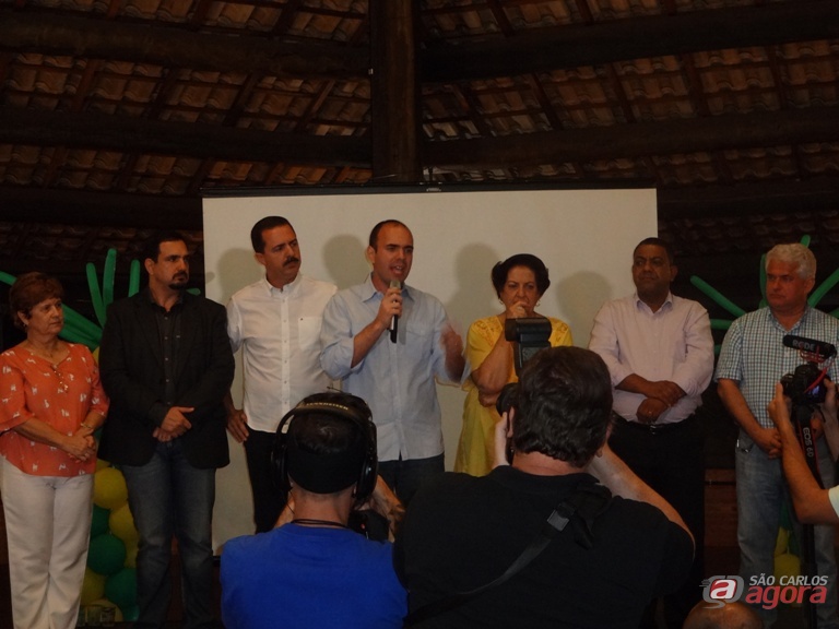 Foto: Divulgação -
