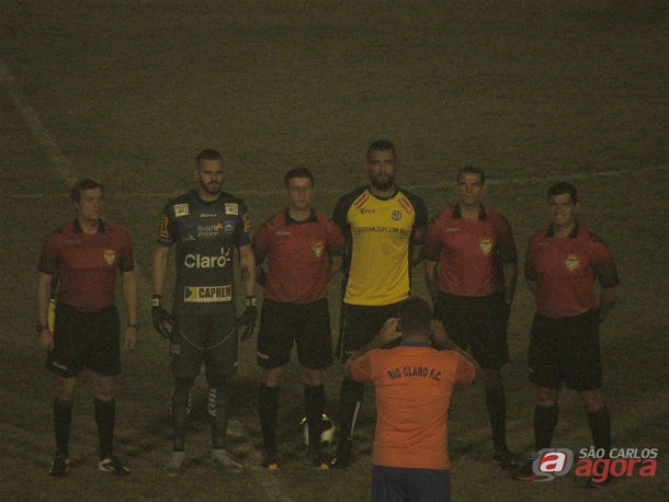 Foto: Divulgação -
