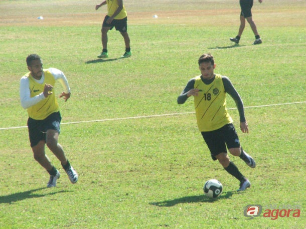 Foto: Divulgação -