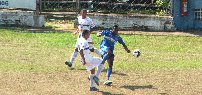 Foto: Divulgação -