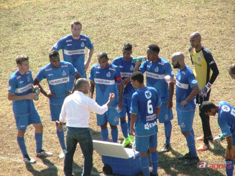 Foto: Divulgação -