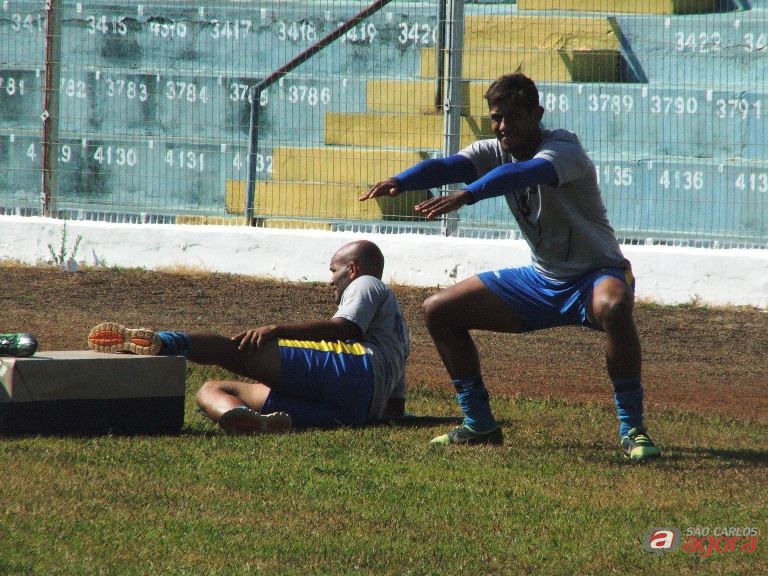 Foto: Divulgação -