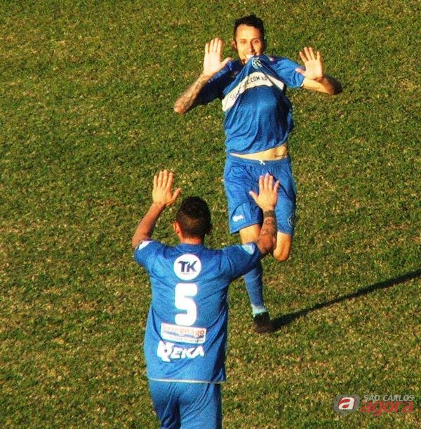 Foto: Divulgação -