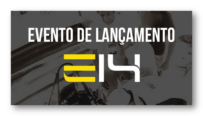 Foto: Divulgação -