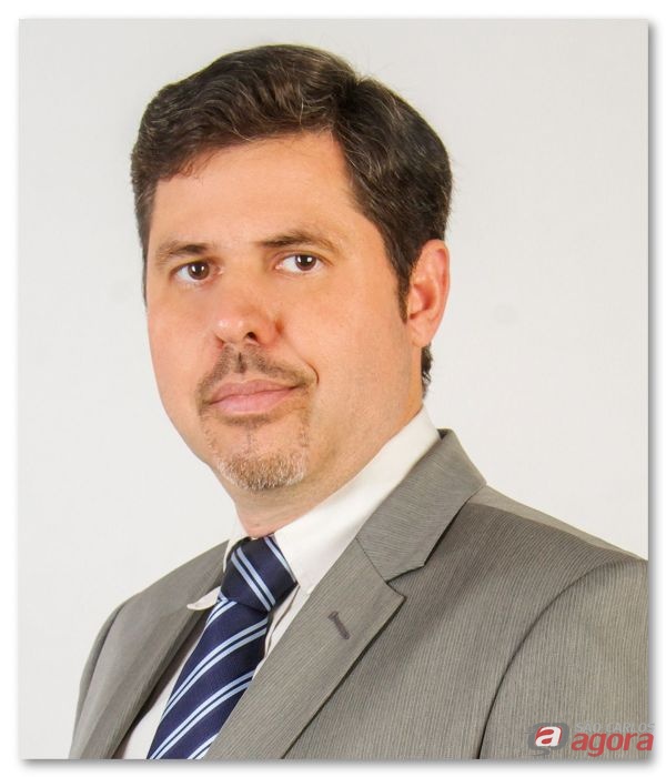 Foto: Divulgação -