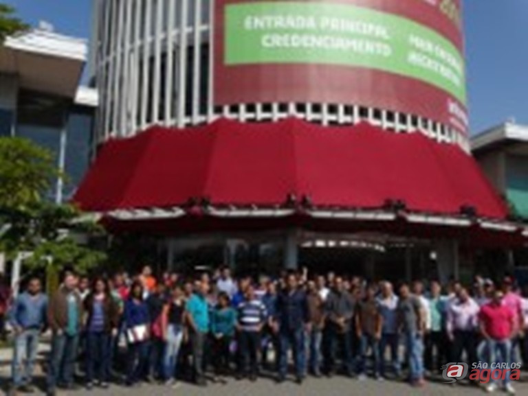 Foto: Divulgação -