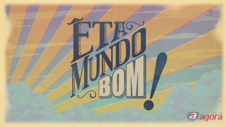 Foto: Divulgação/TV Globo -