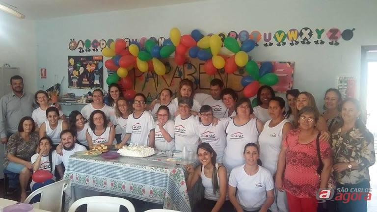 Foto: Divulgação -