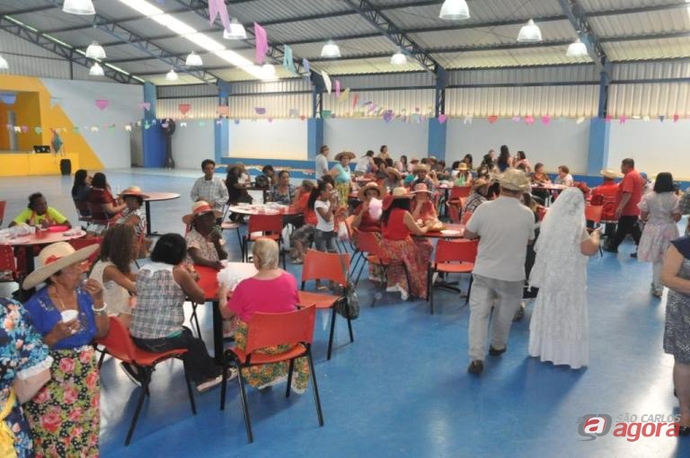 Foto: Divulgação -