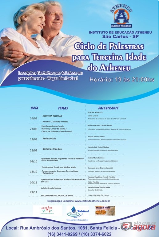 Foto: Divulgação -