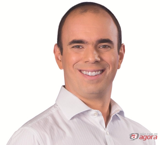 Foto: Divulgação -