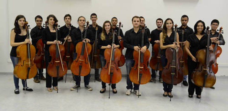 Foto: Divulgação -