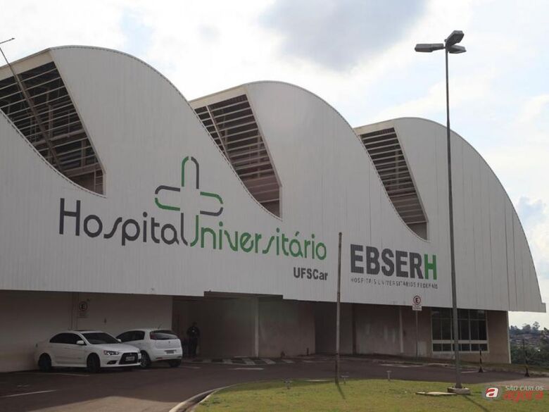 Foto: Divulgação -