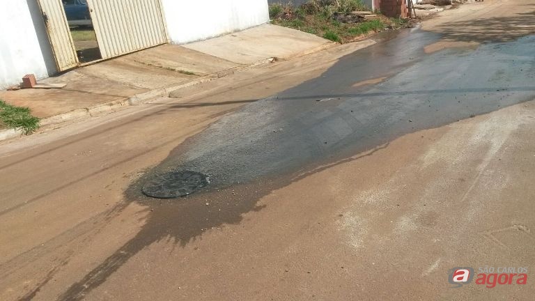 Foto: Divulgação -