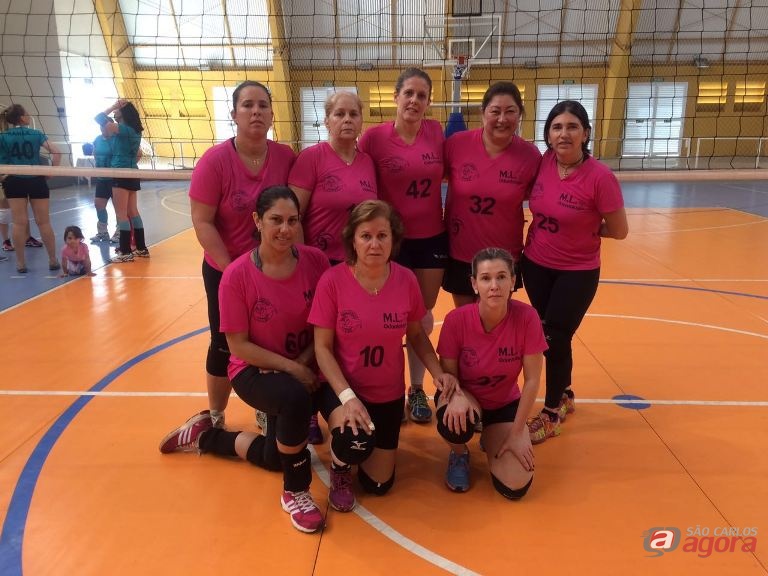 Foto: Divulgação -