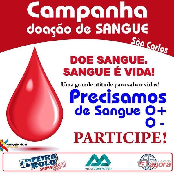 Foto: Divulgação -