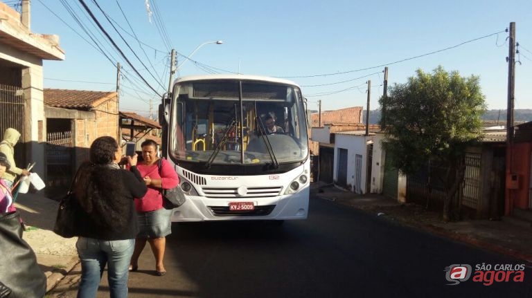 Foto: Divulgação -