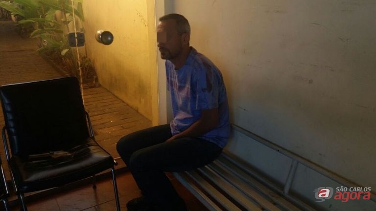 Foto: Milton Rogério -