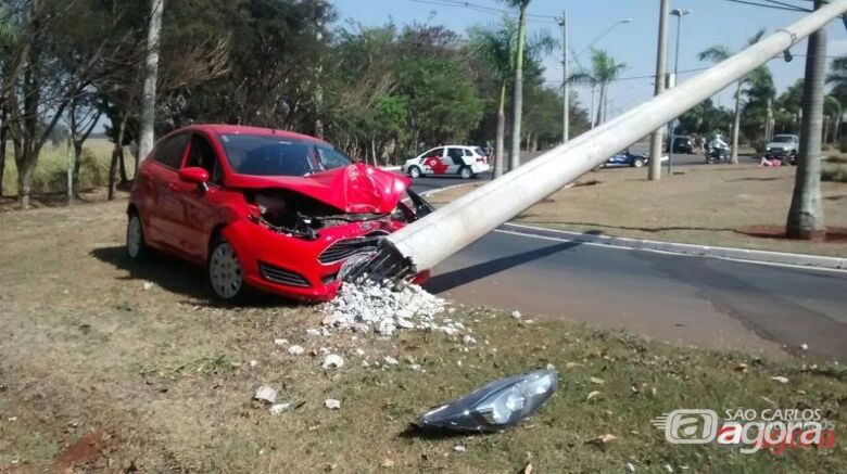 Foto: Milton Rogério - 