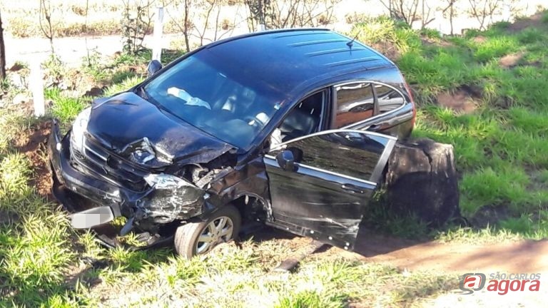Foto: Maycon Maximino -