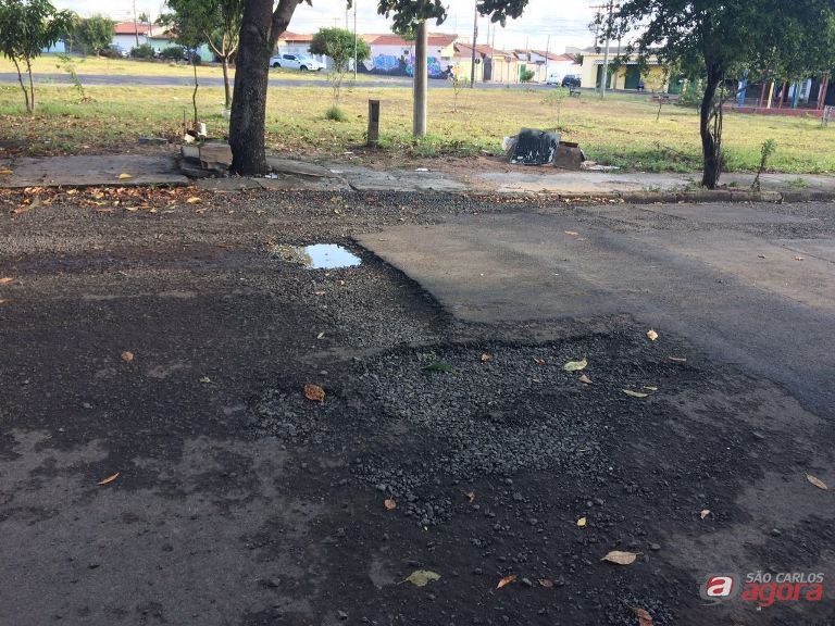 Foto: Divulgação -