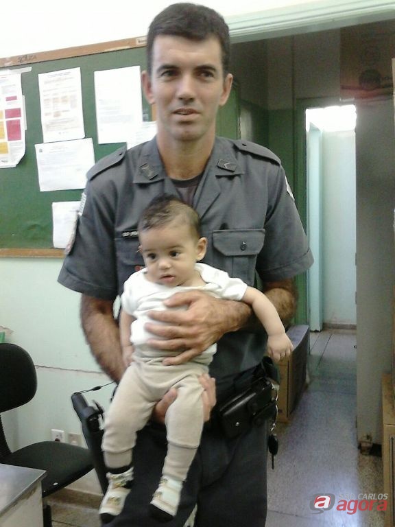 Foto: Milton Rogério -