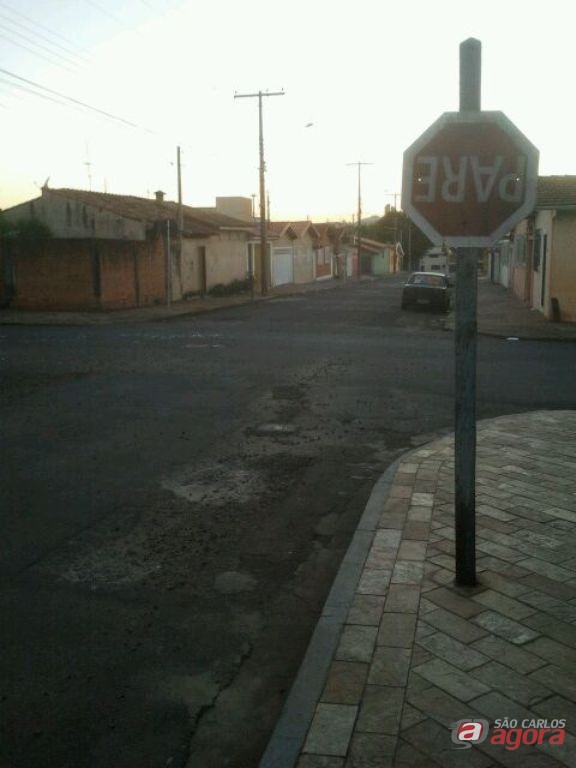 Foto: Divulgação -